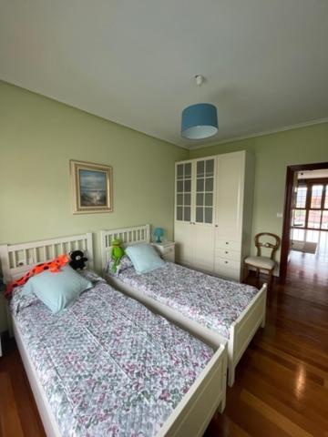 Apartamento Bonito Apartamento Con Piscina