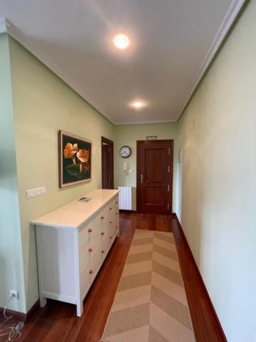 Bonito Apartamento Con Piscina * Ribas (Cantabria)