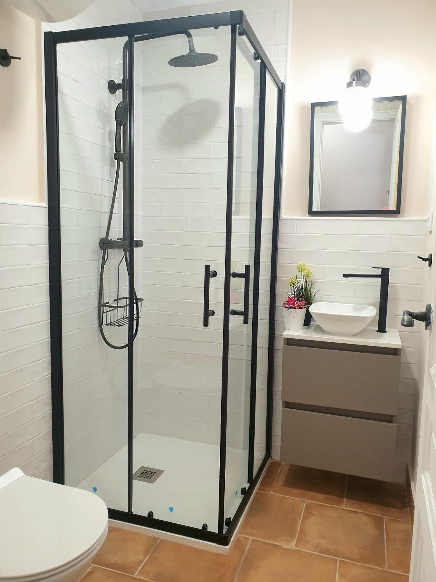 Casaguapa Alto Tajo Chalet Armallones