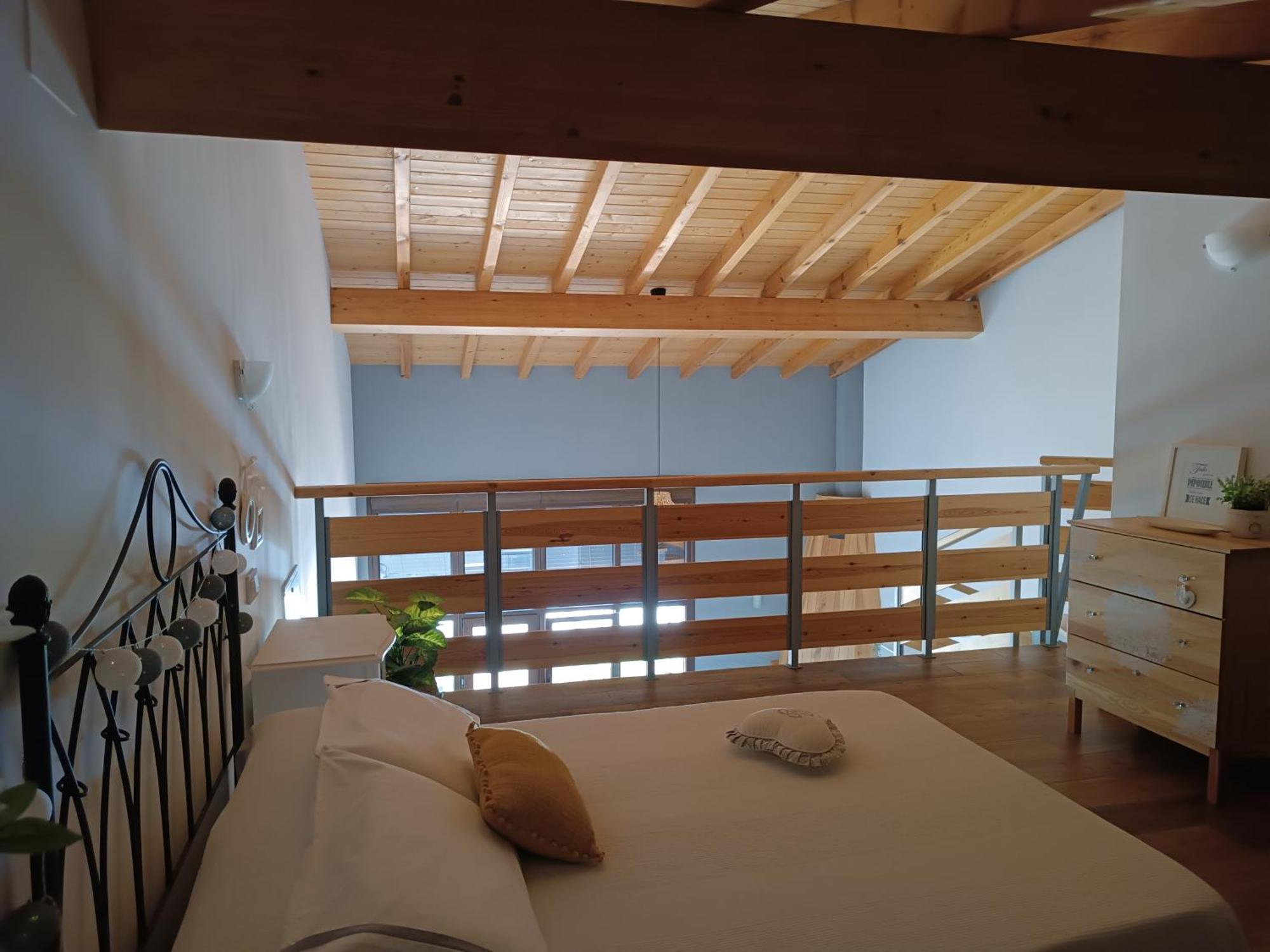 Gemelas 1 Y 2 Turísticos Apartamento *