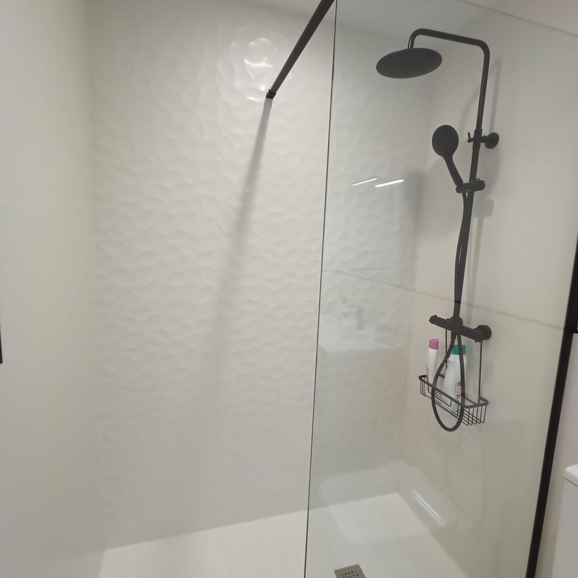 Candea Apartamento