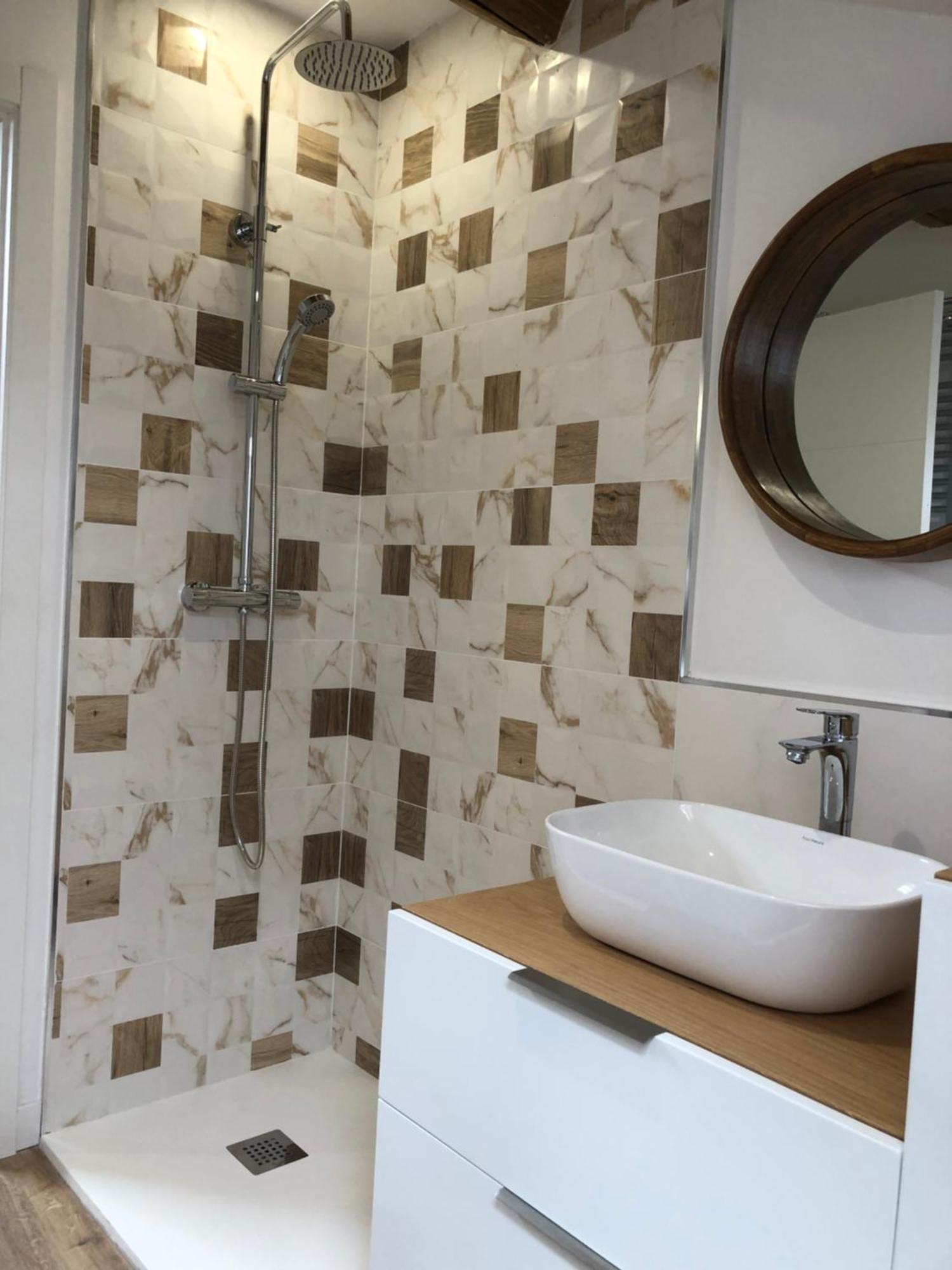 Apartamento Candea Lugo
