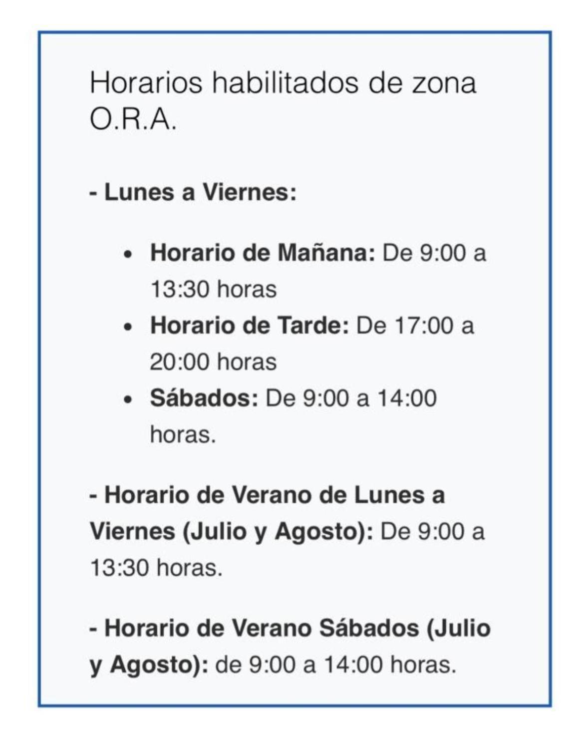 Apartamento Apartamento Manuela