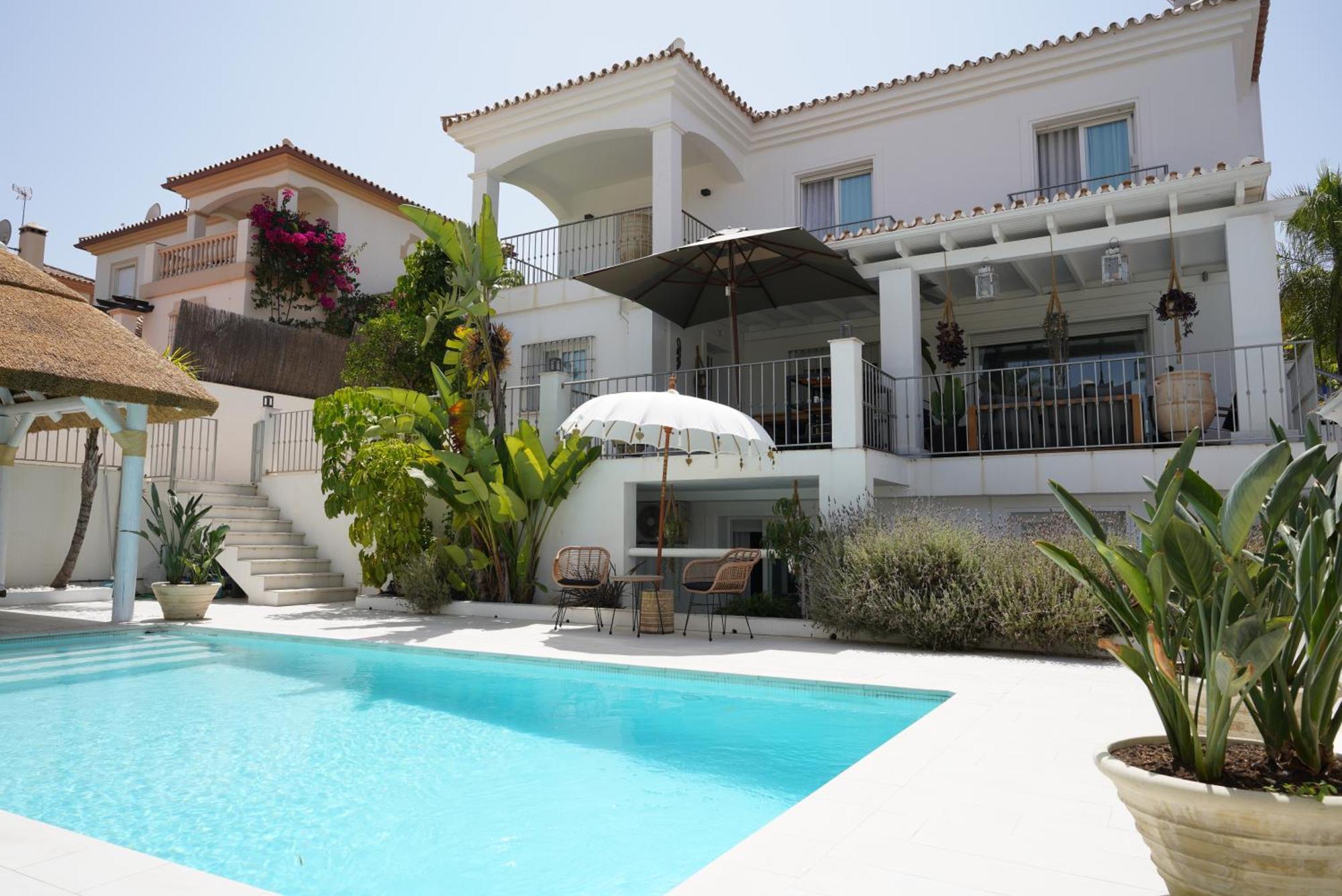 Apartamento Thani Holidays *