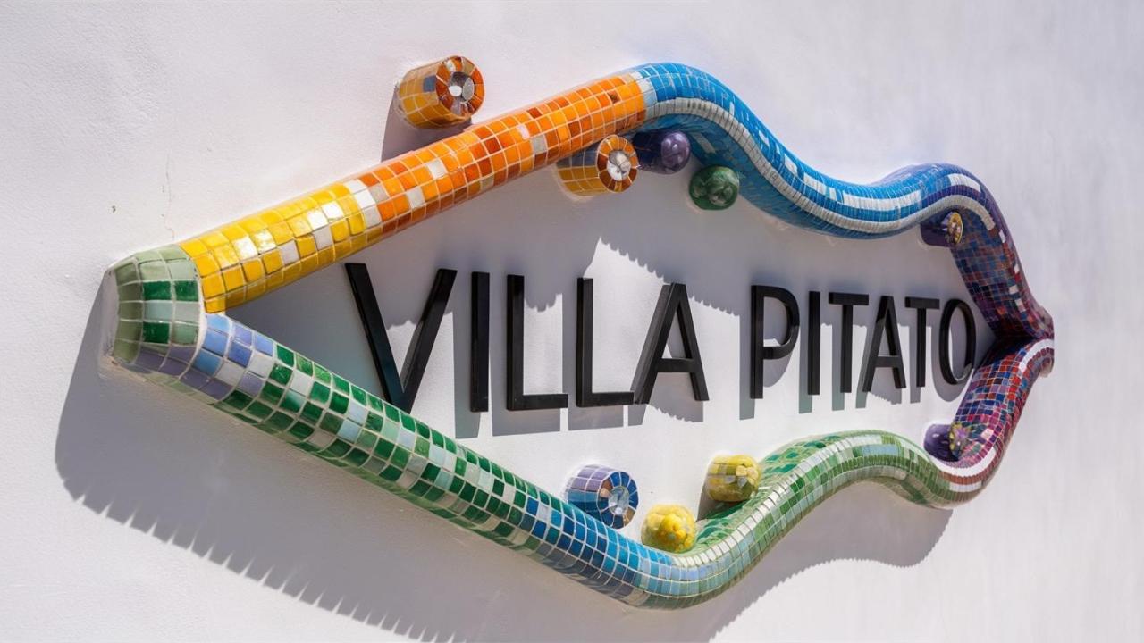 Pitato. Nuevo Apto Muy Cerca De La Playa Apartamento *
