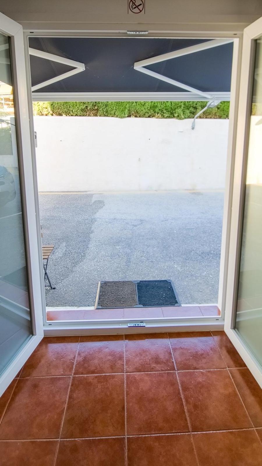 Pitato. Nuevo Apto Muy Cerca De La Playa Apartamento *
