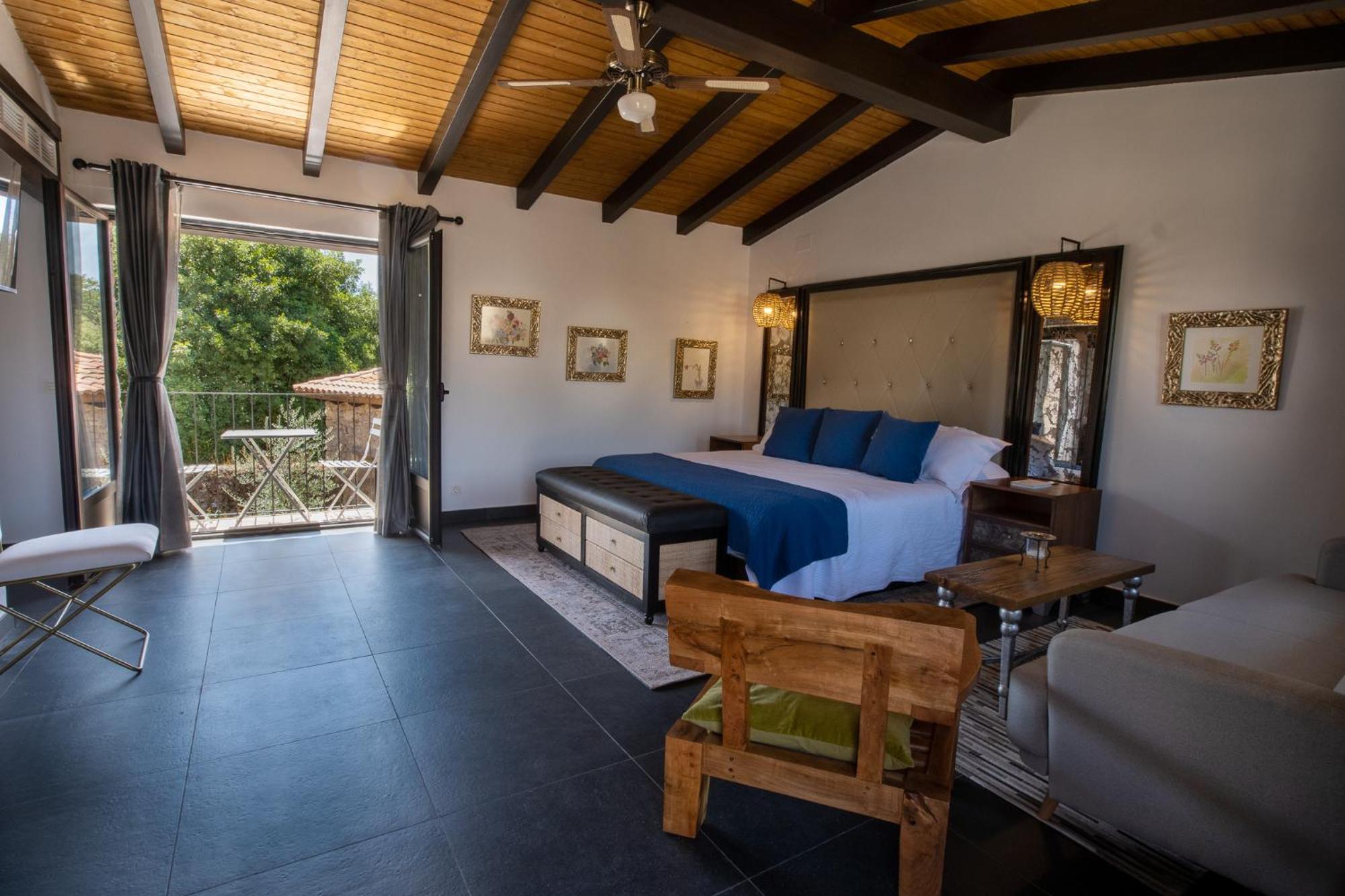 Hotel Aqua Et Oleum 4*