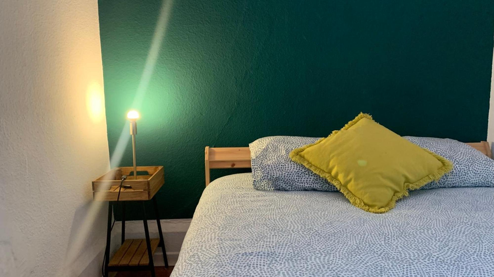 Doña Rose Coliving Hostal Las Palmas de Gran Canaria