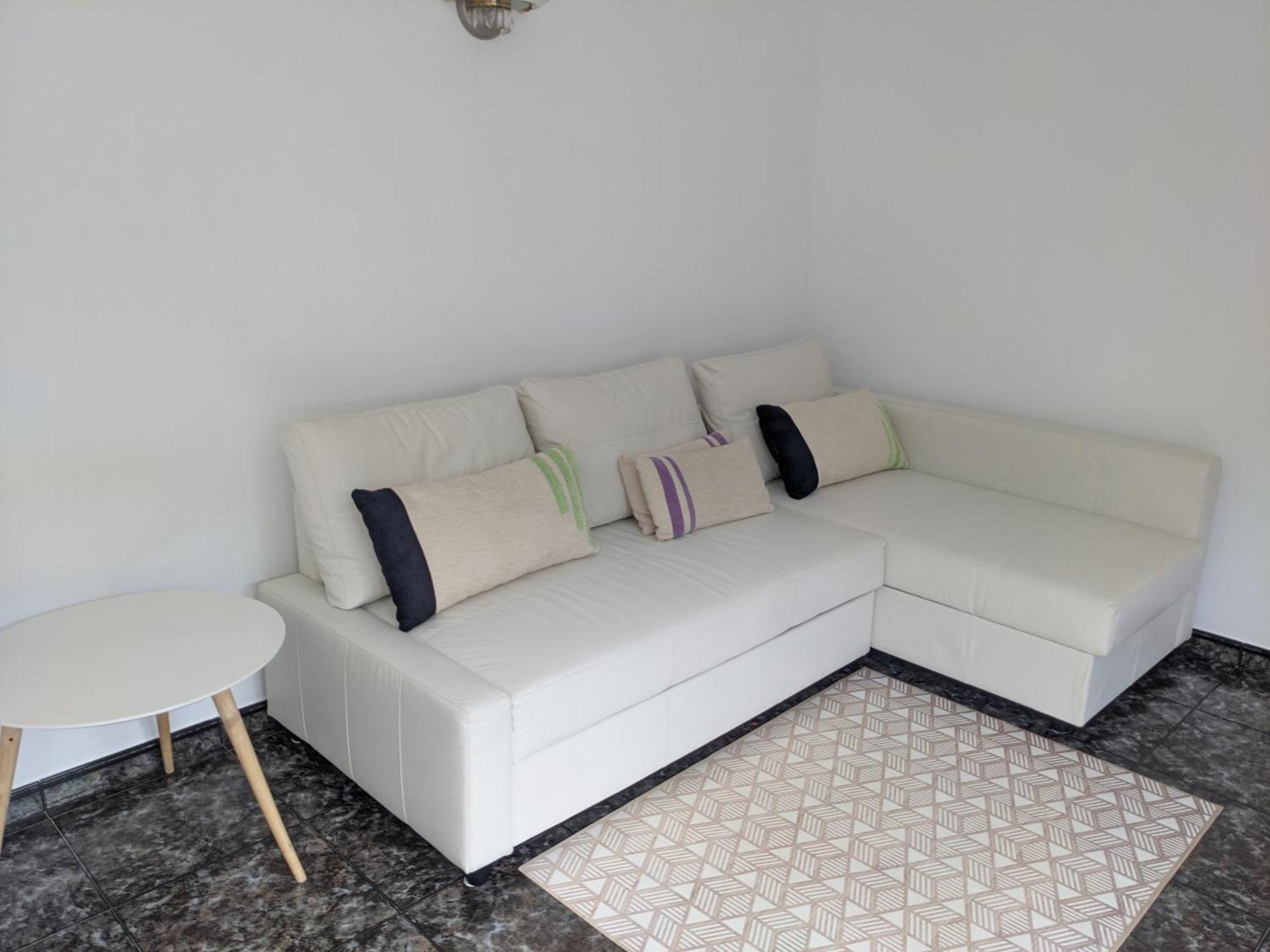 Holiday home Bolboreta Nigran