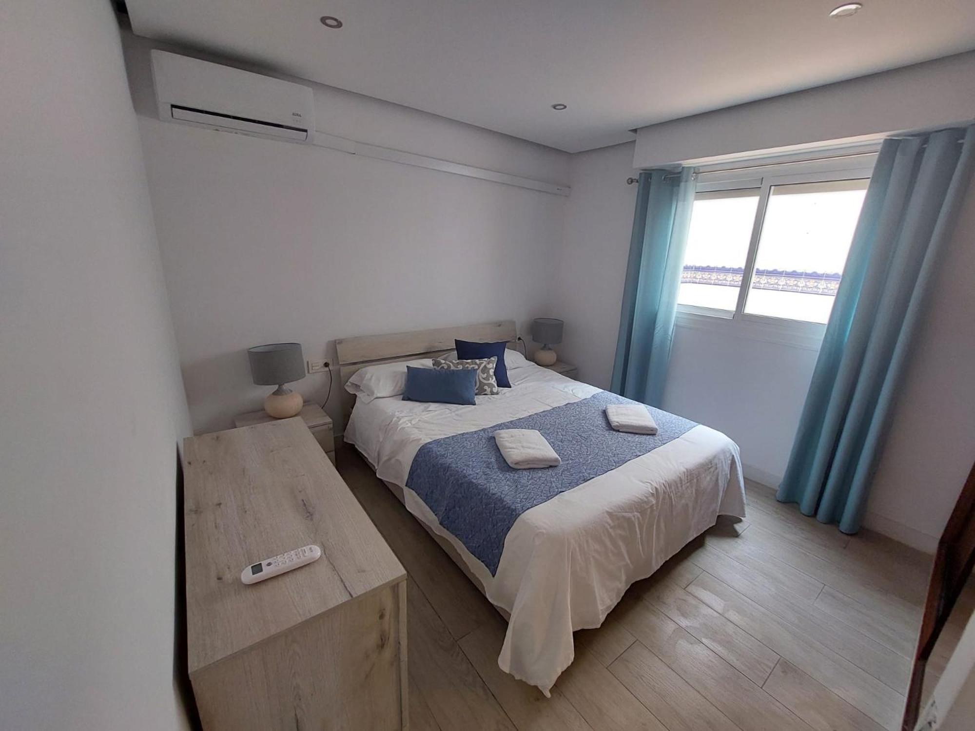 Sdh Apartahotel