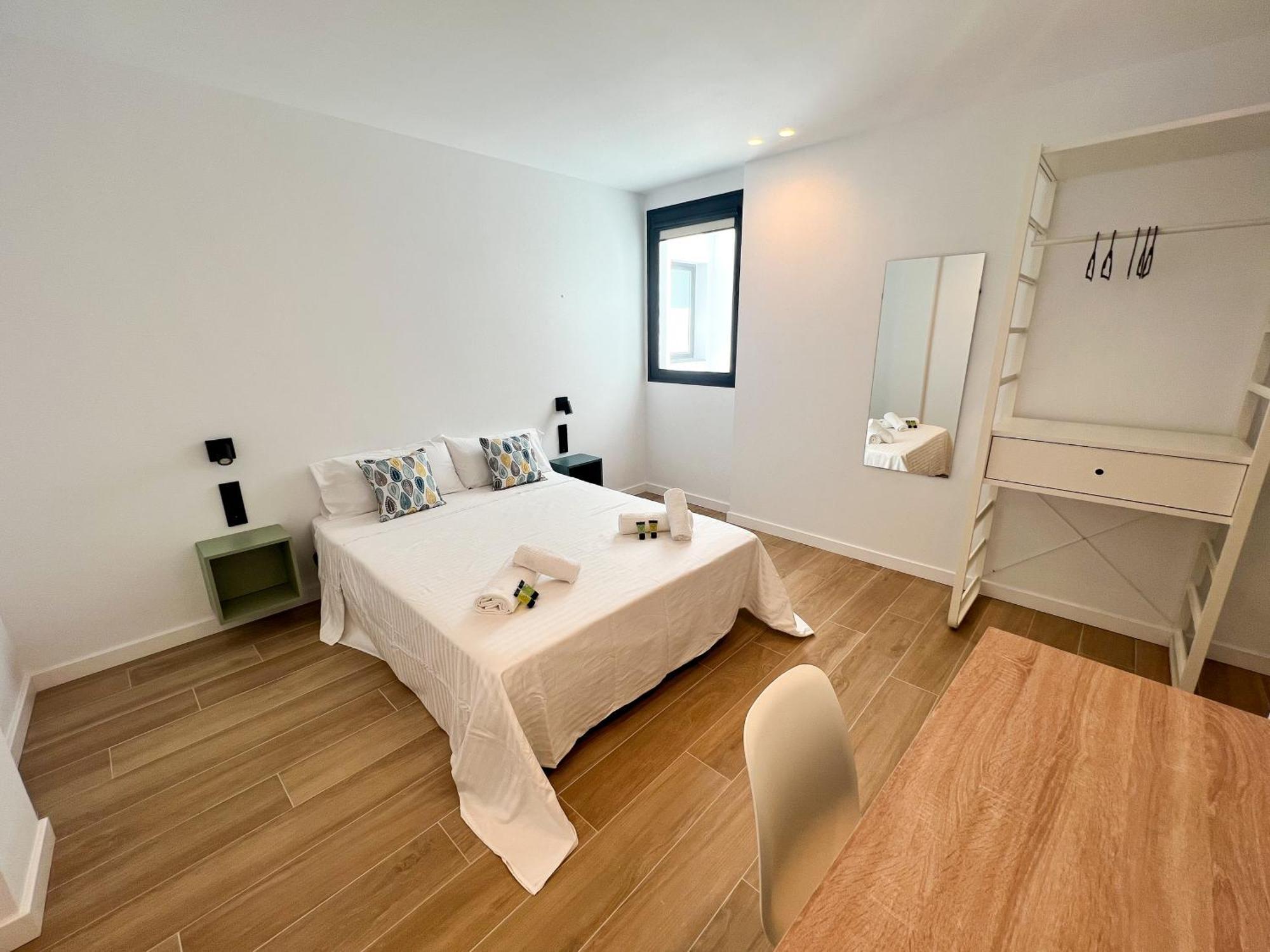 La Cala De Alcalá Luxury * Alcalá la Real