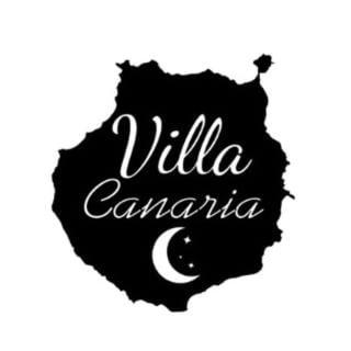 Canaria Luna - Canary Moon * Santa María de Guía de Gran Canaria