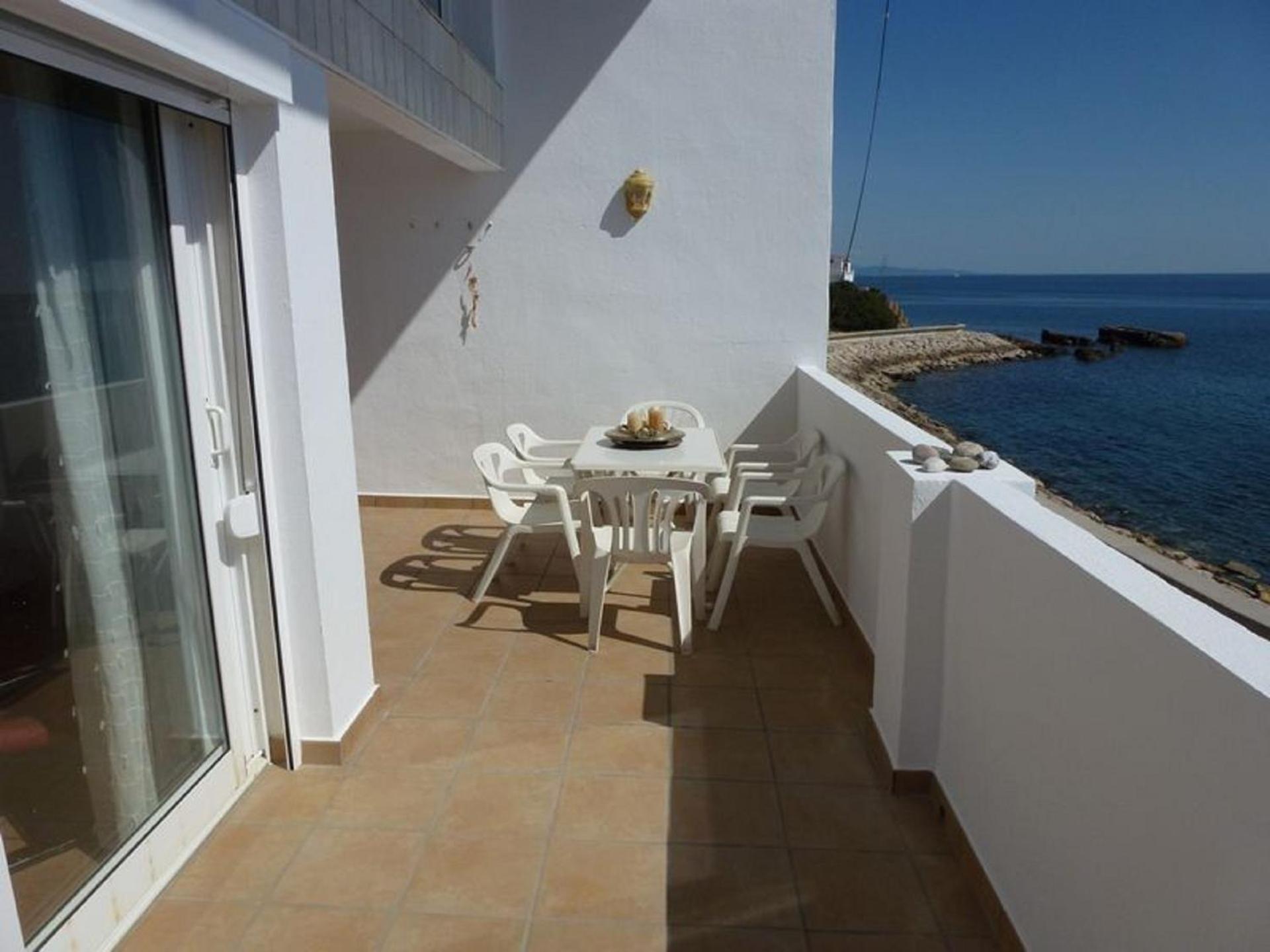 Bahia Dorada 4 Apartamento Estepona