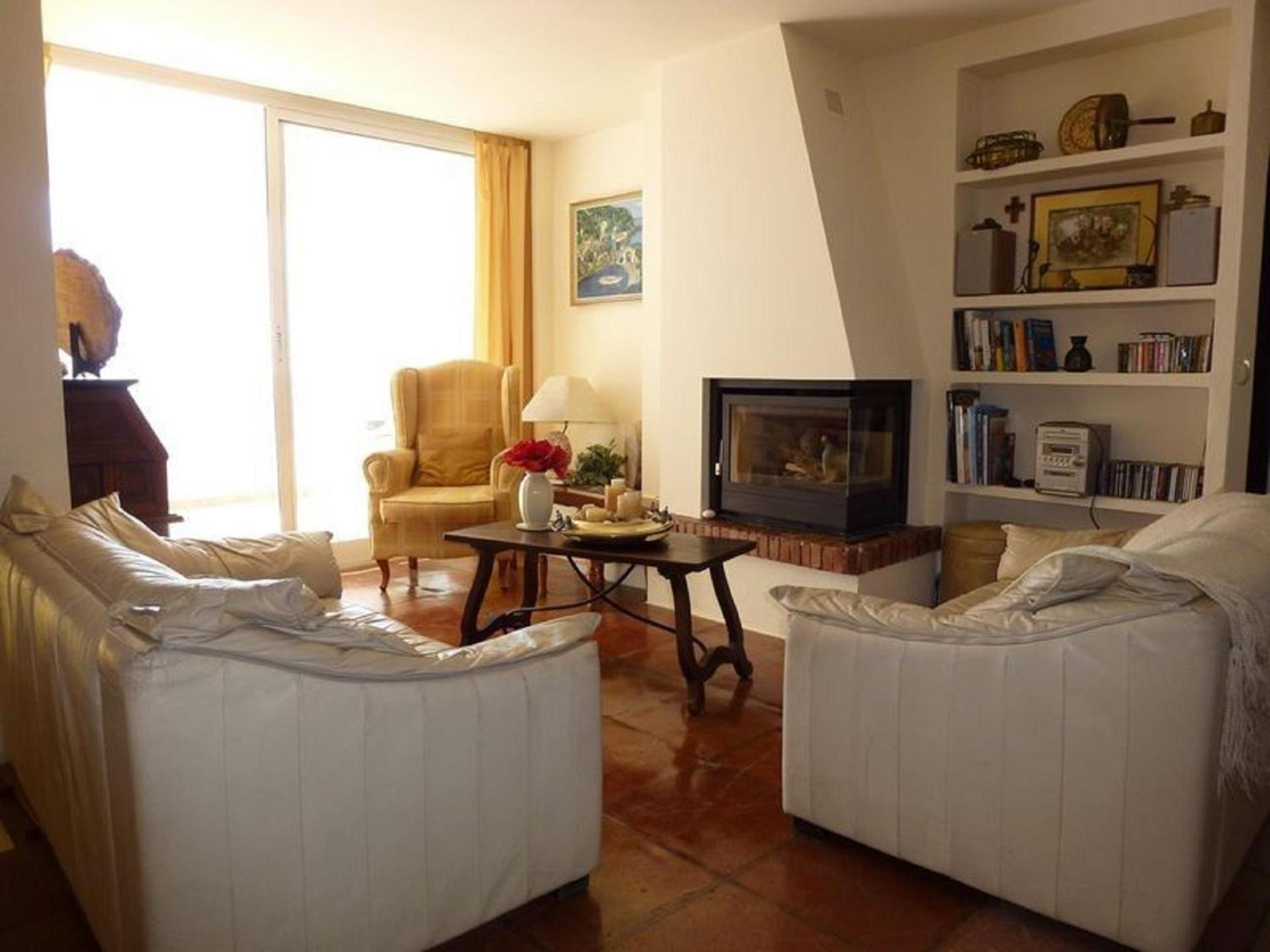 Apartamento Bahia Dorada 4 Estepona