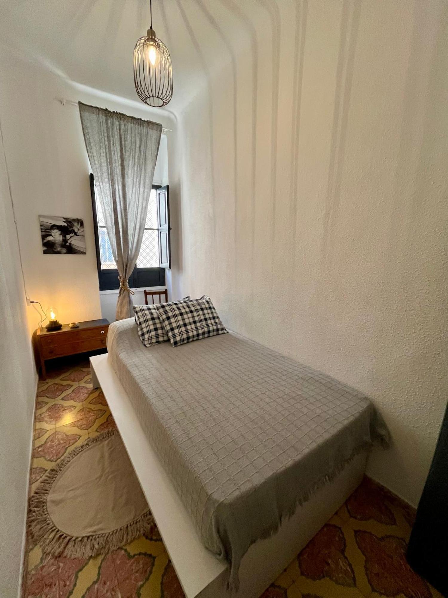 Casa Cercana Holiday home