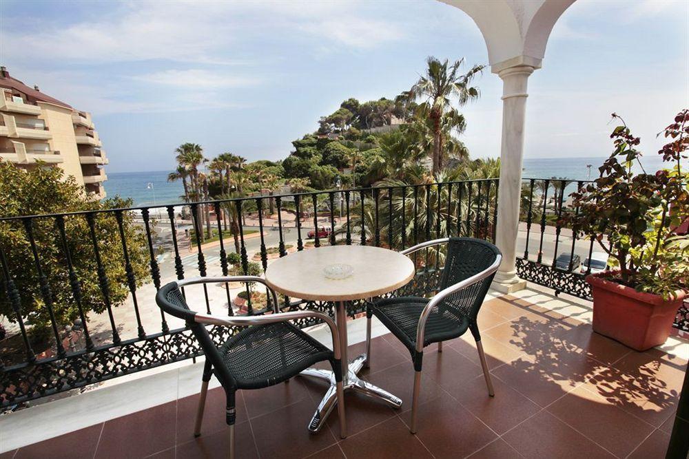 Casablanca Hotel 3*