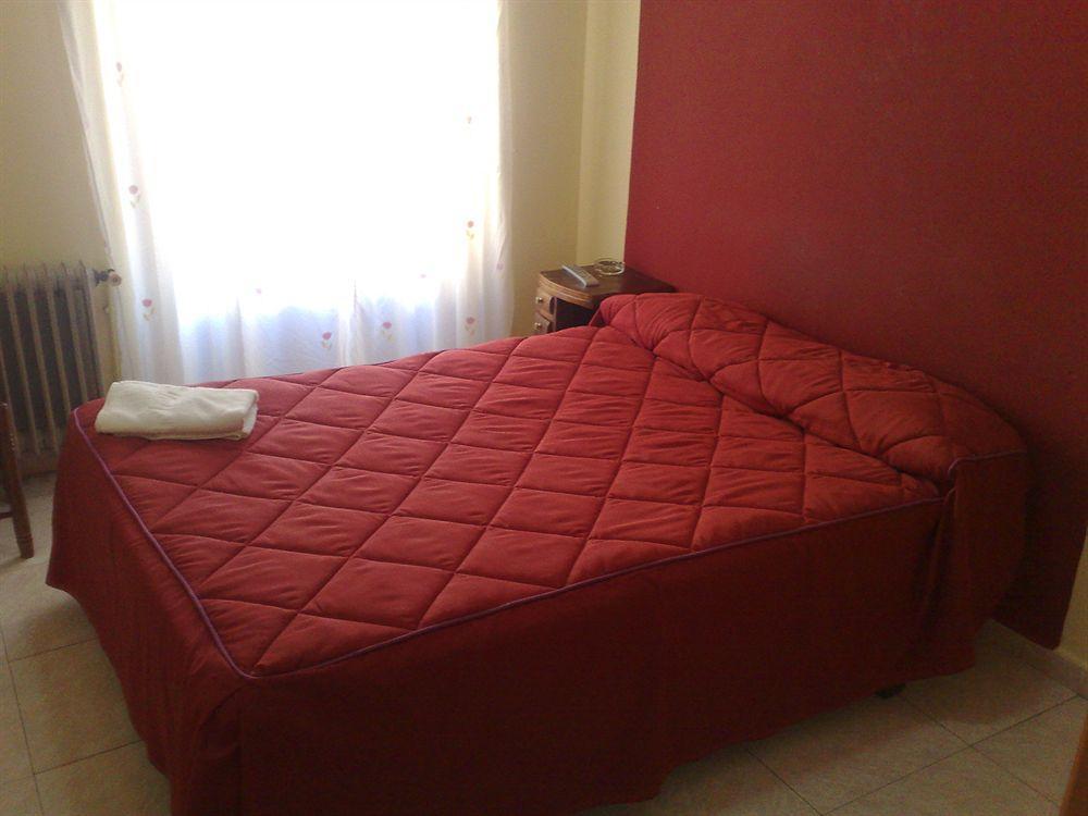 El Cesar Apartamento Caces