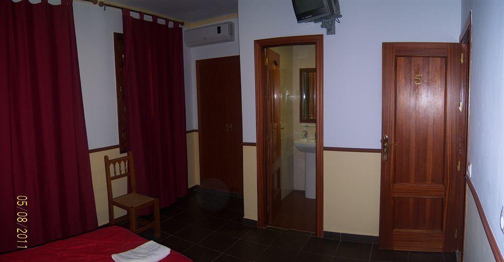 El Cesar Apartamento *