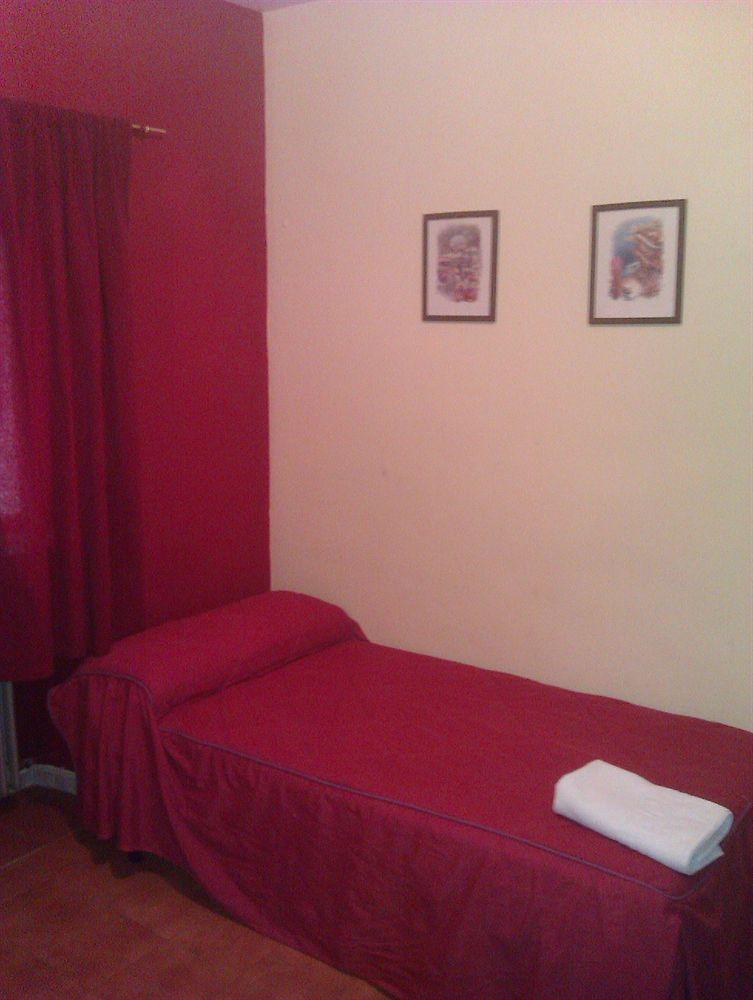 El Cesar Apartamento