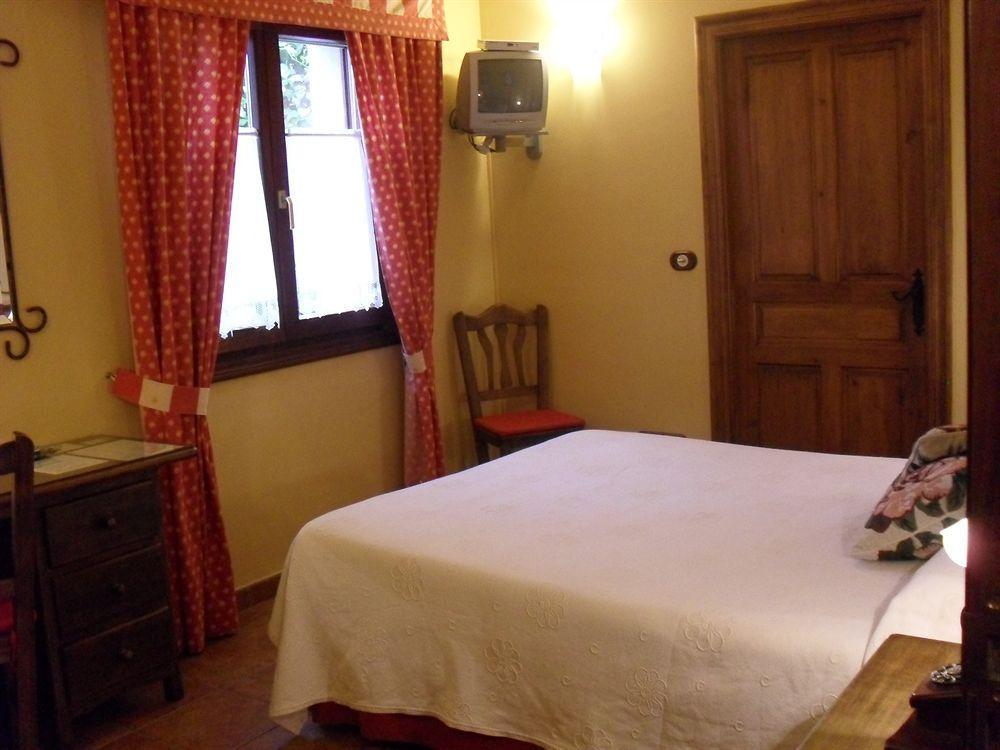 Carpe Diem Guest house