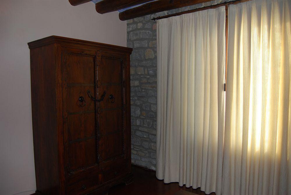 Arcos 2*