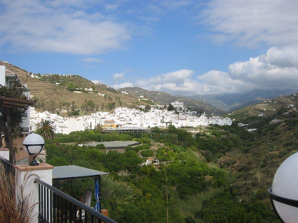 Hotel Hotel La Casa