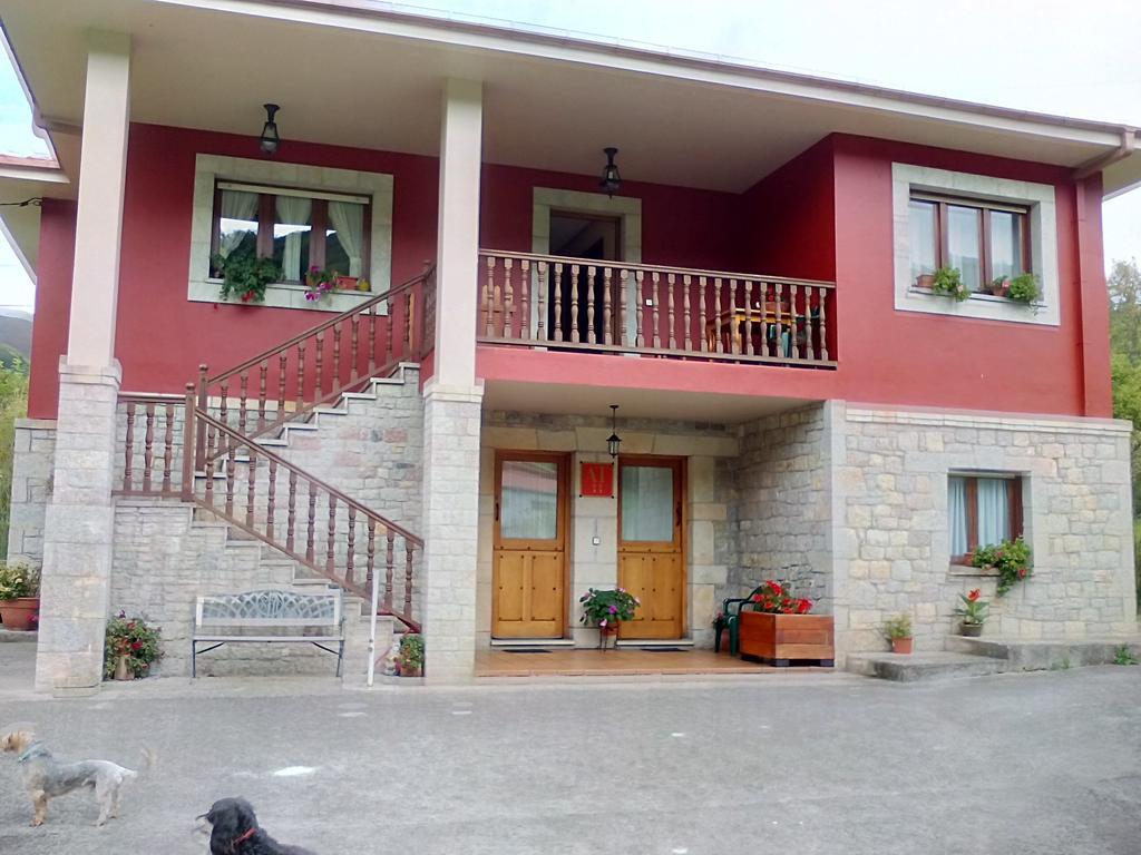 Aurora Apartamento *