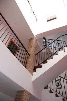 Ronda Hotel Ronda