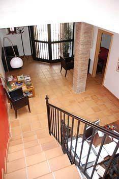 Hotel Ronda *
