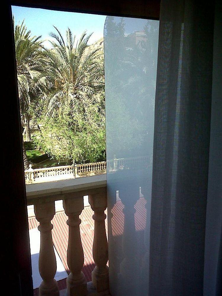 Felix Lorca (Murcia)