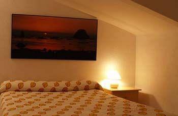 El Mirador Guest house 2*