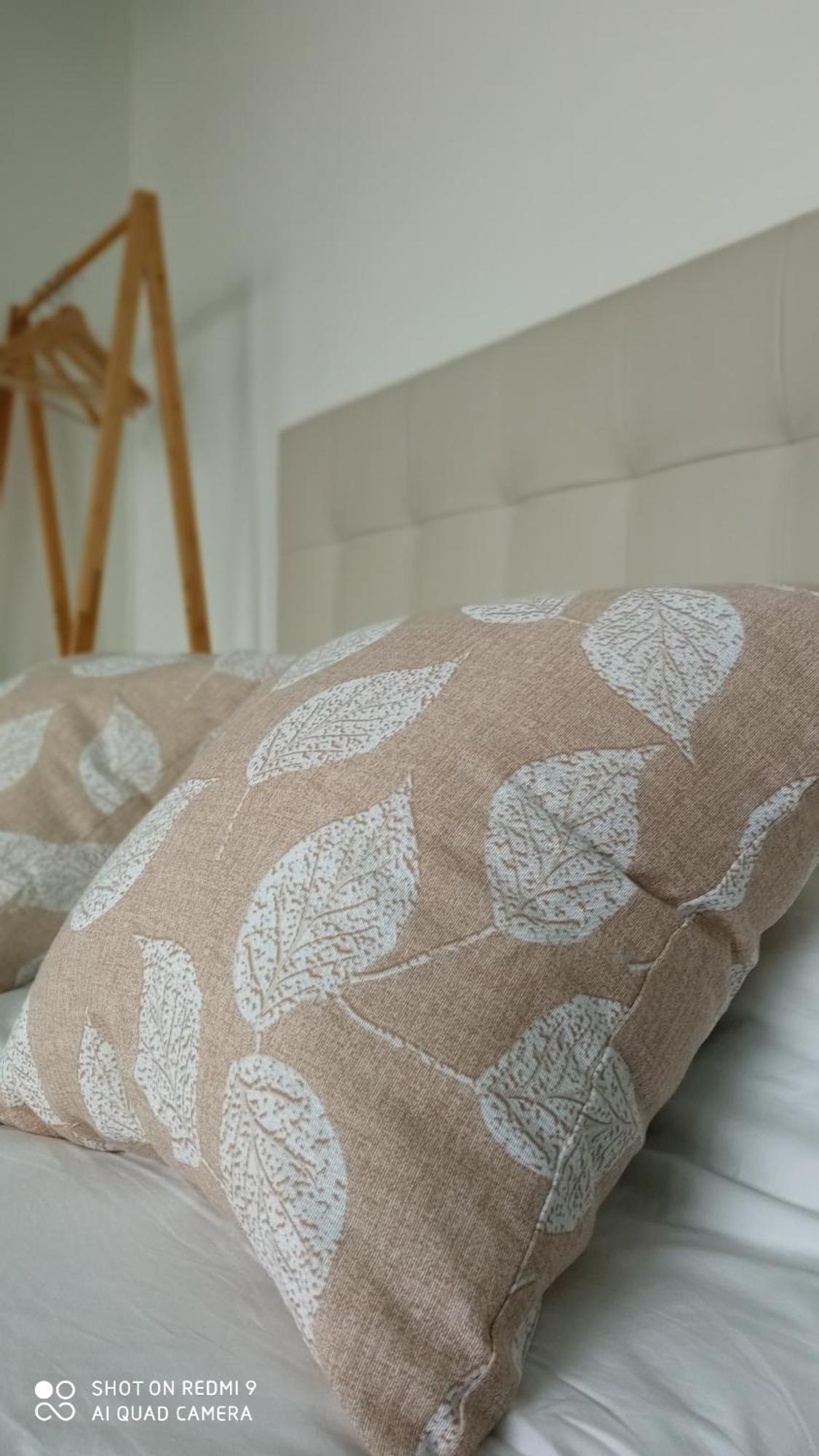 La Del Sastre Guest house Velez Malaga