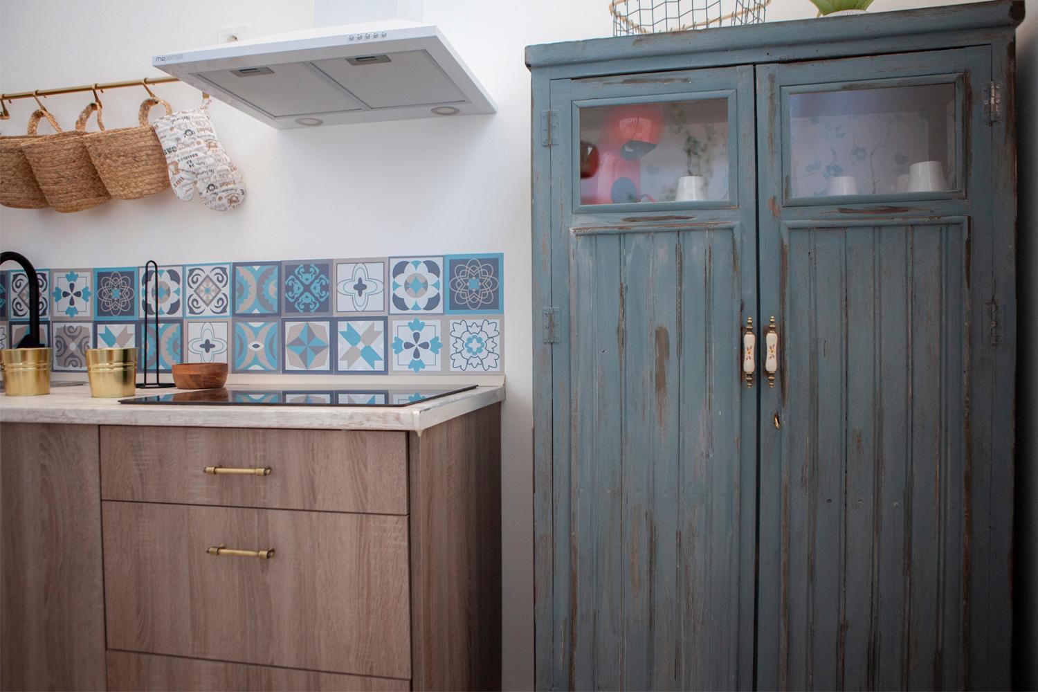 Holiday home La Rincona