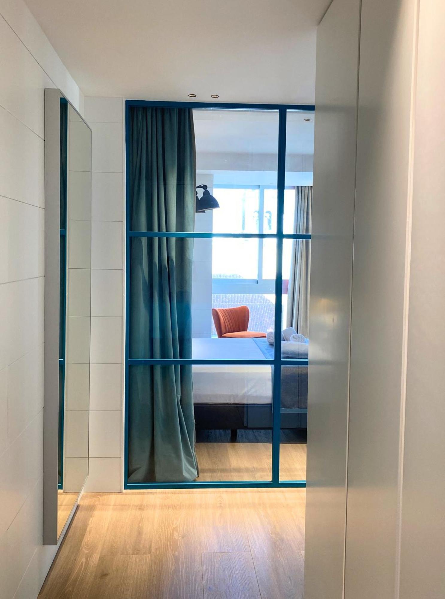 Apartment Chayofa Santa Cruz de Tenerife