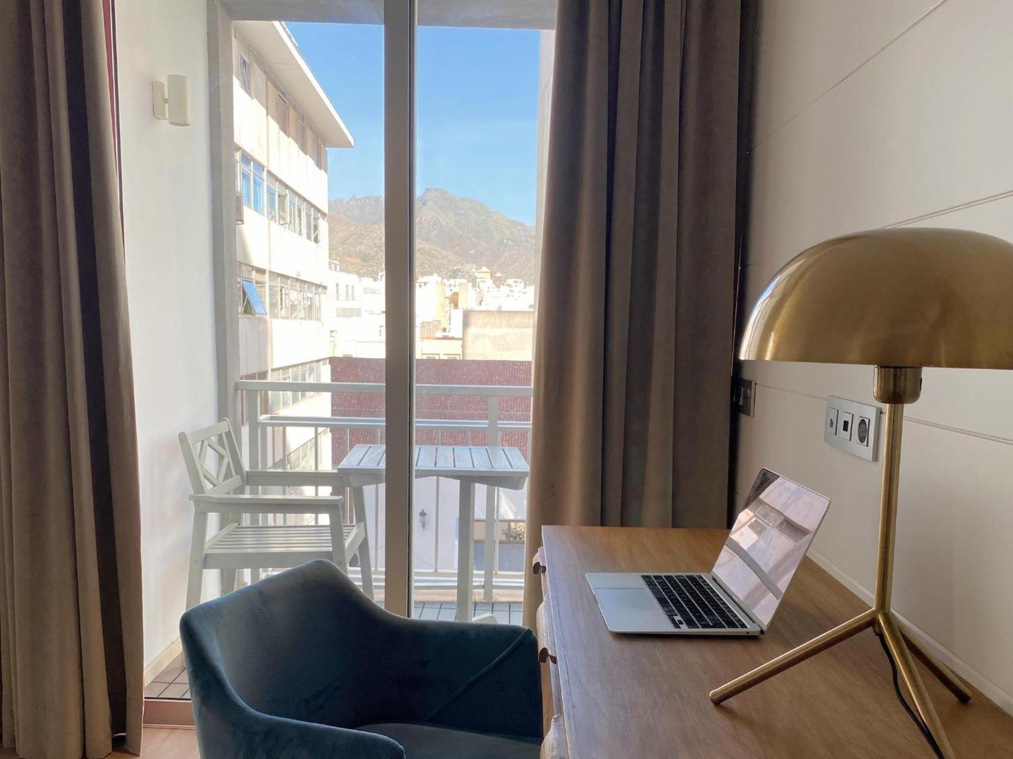 Apartment Chayofa