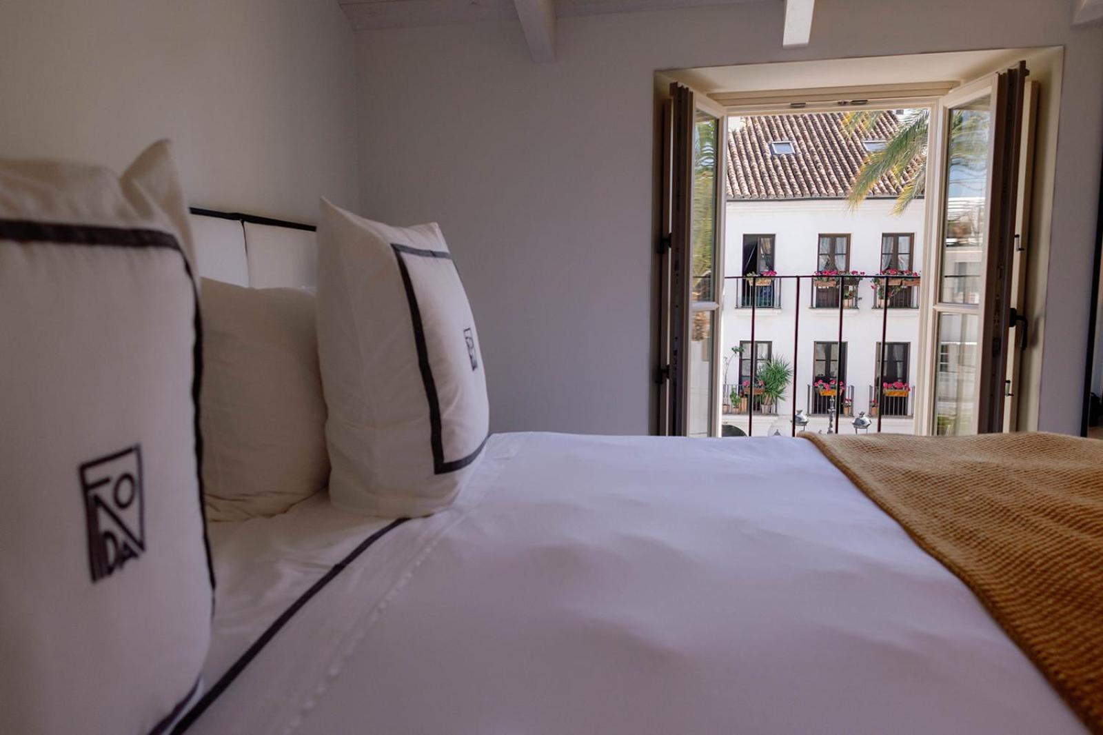 La Fonda Heritage Luxury, Relais & Chateaux Hotel 5*