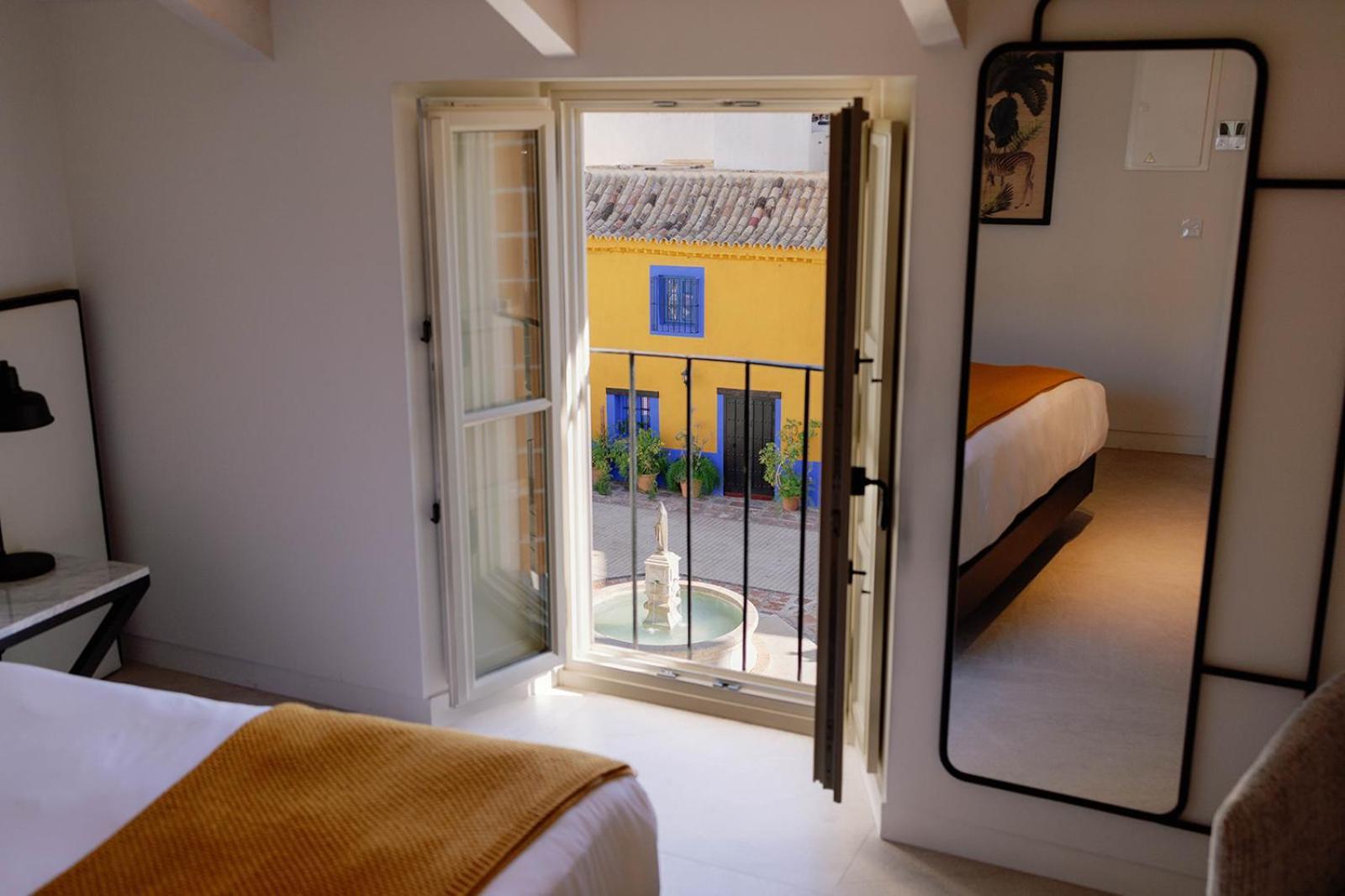 Hotel La Fonda Heritage Luxury, Relais & Chateaux 5*