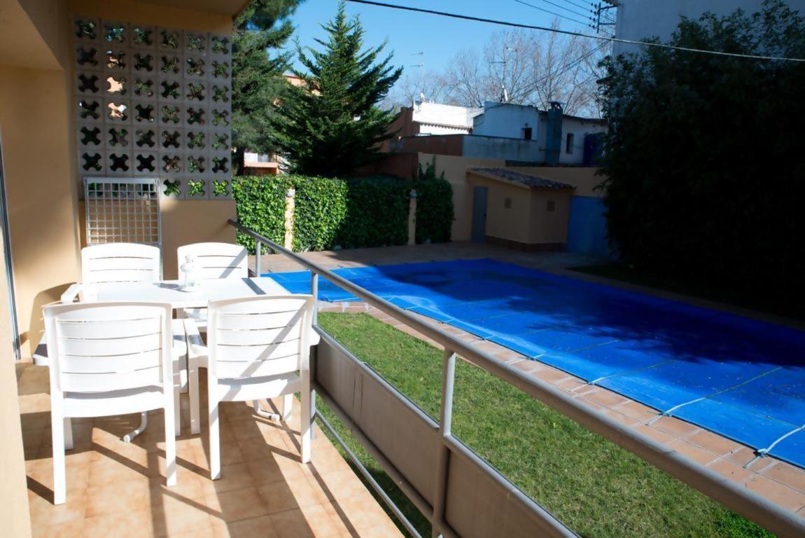 Acogedor Apto Muy Centrico Con Piscina En *