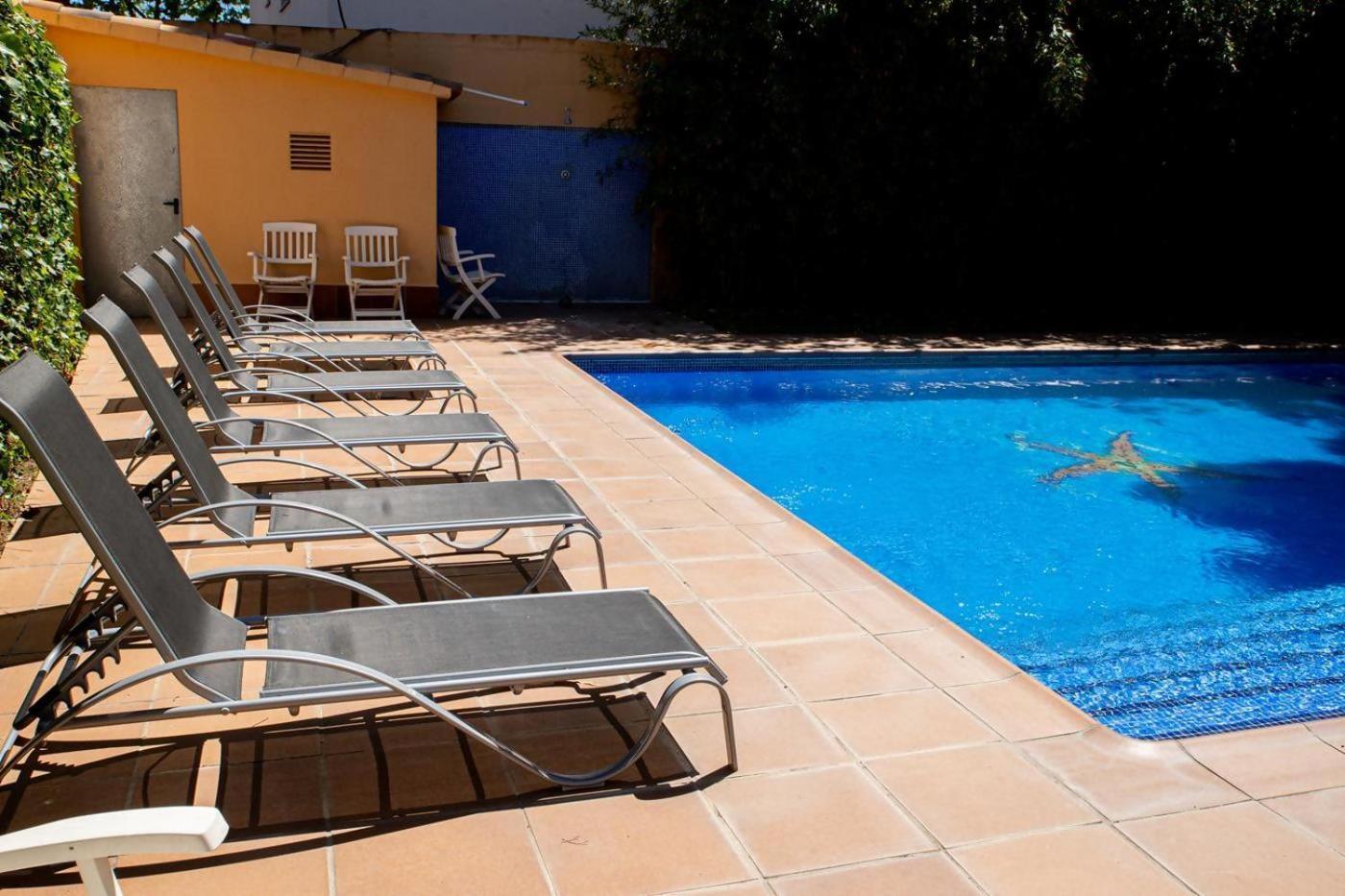 Apartment Acogedor Apto Muy Centrico Con Piscina En *