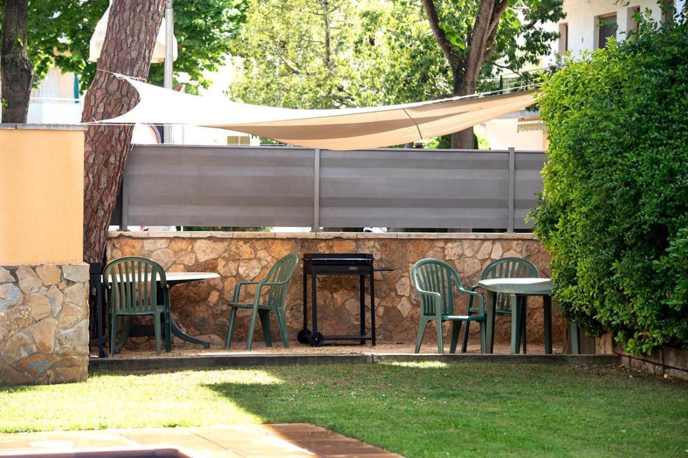Acogedor Apto Muy Centrico Con Piscina En