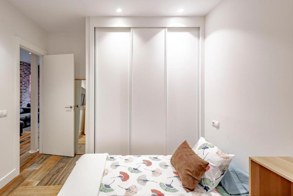 Apartment Begona *