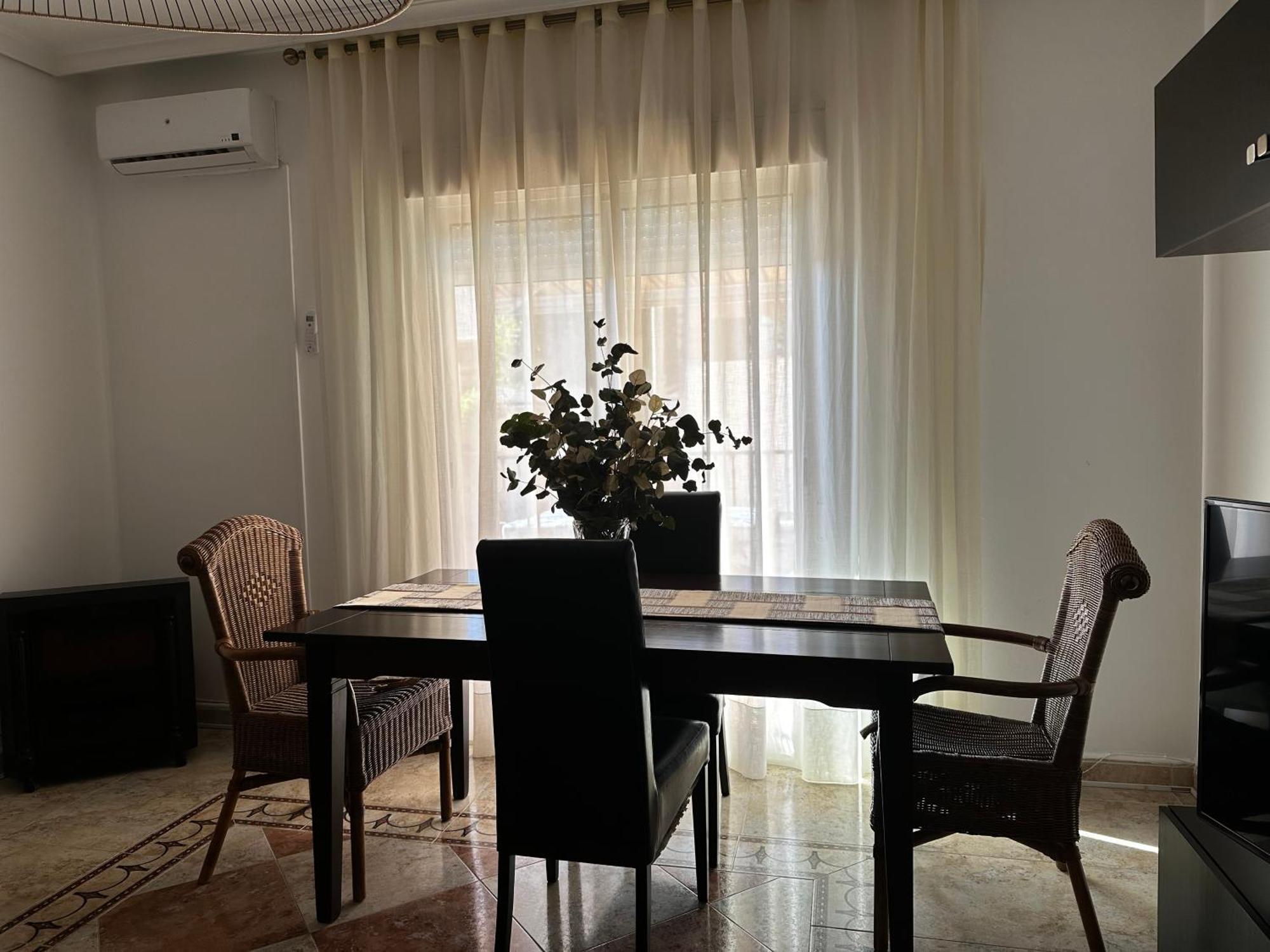 Homestay A 10 Minutos De La Playa De Aguadulce Aguadulce (Almeria)