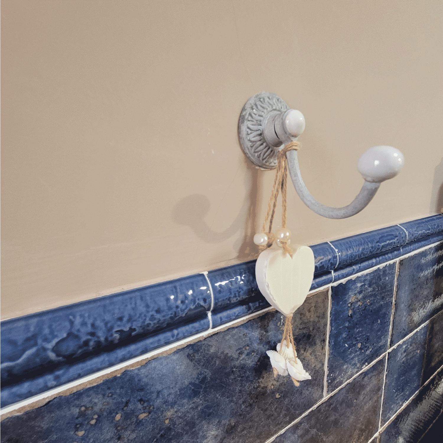 Apartamento La Canterica