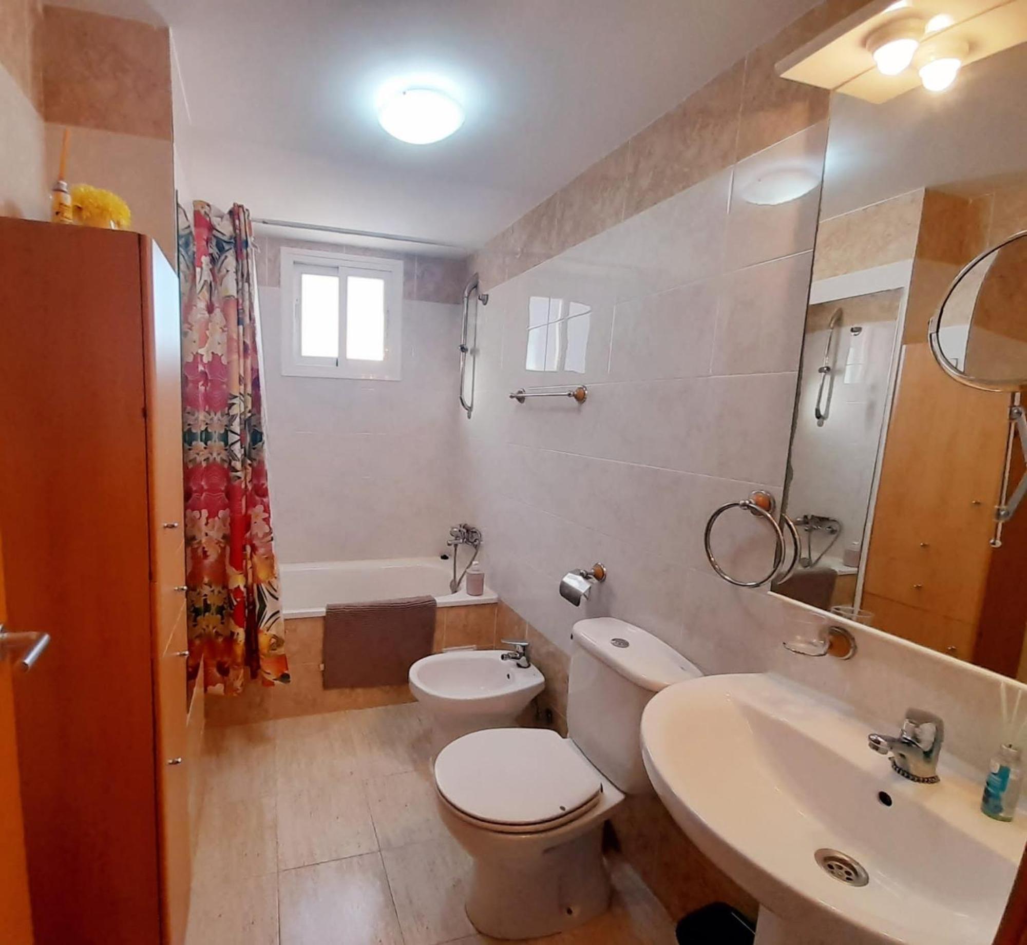 Apartamento Mar De Oropesa Dreams Playa De La Concha *