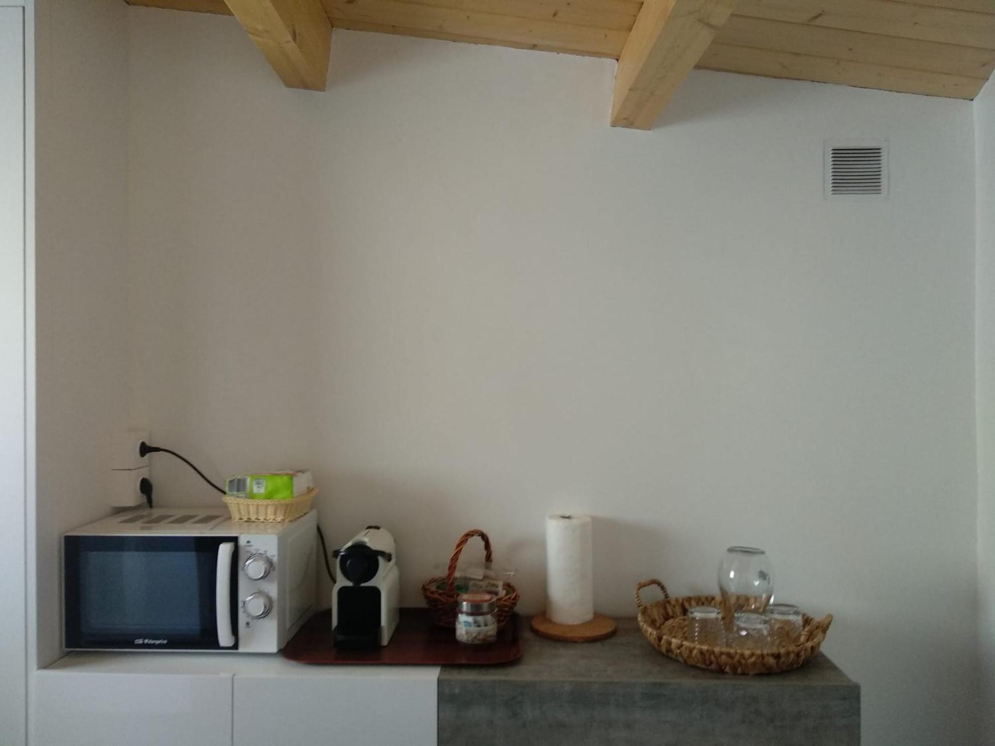 Holiday home A Casina Da Eiravella Hio