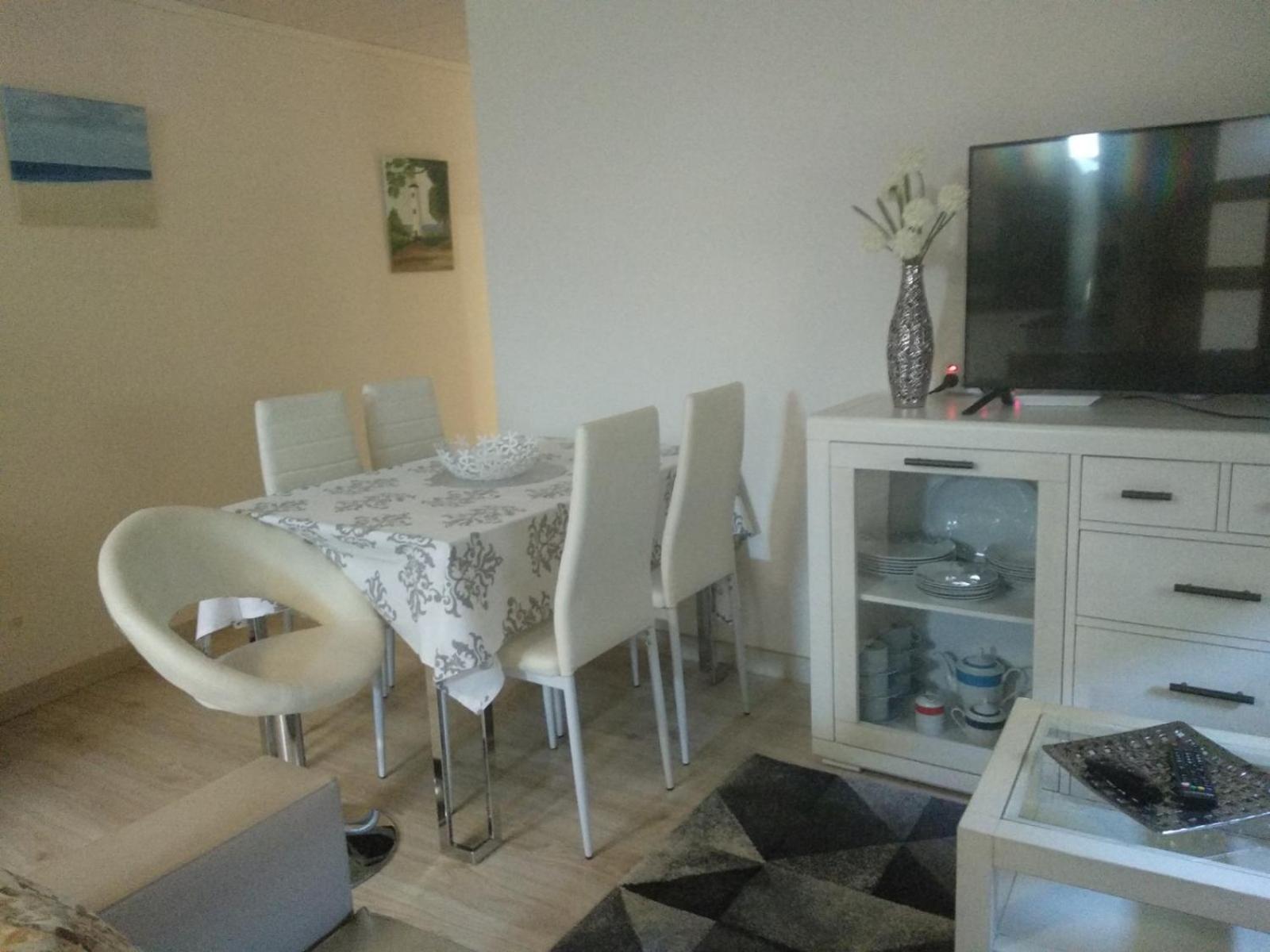 Holiday home A Casina Da Eiravella Hio