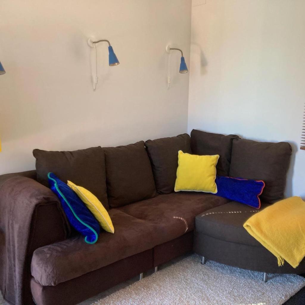 Apartamento Casa Descansa Olocau