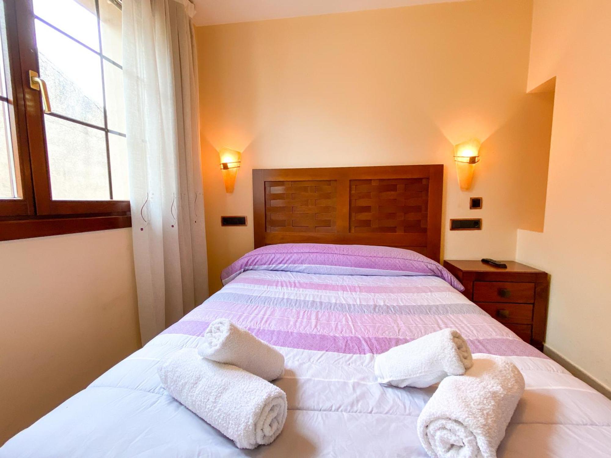 Ainoa Hotel Berlanga de Duero