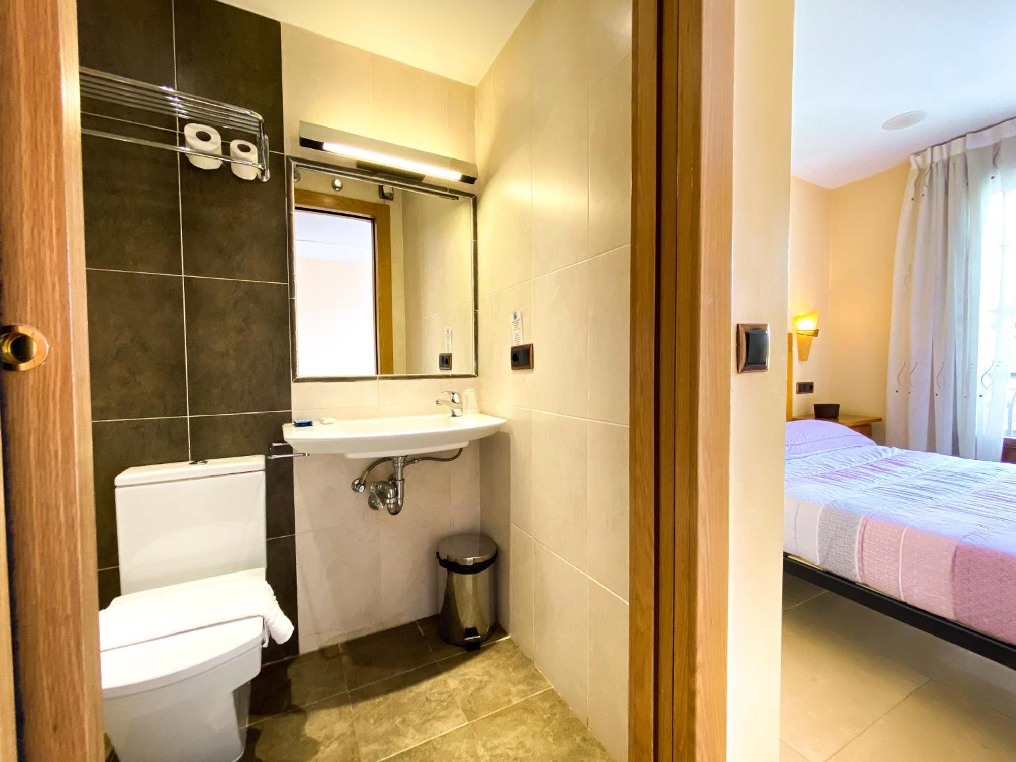 Hotel Ainoa Berlanga de Duero