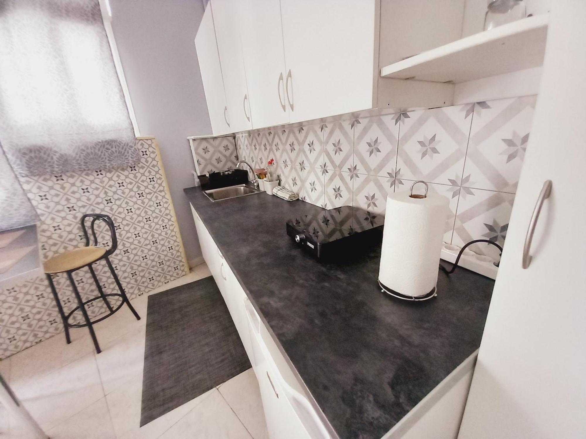 Vivienda San Justo Guest house Las Palmas de Gran Canaria